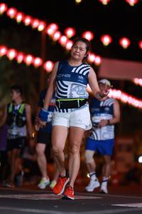 BIB: 
                            <button type="button" onclick="openModal(23368984)" class="btn btn-primary btn-sm float-right btn-popup" data-toggle="modal" data-target=".modal-high-quality">
                        <i class="fas fa-shopping-cart"></i> Add to Cart
                    </button>
                                            <button type="button" onclick="isThisMe(23368984, true)" class="btn btn-success btn-sm float-right btn-popup btn-isme hidden" data-toggle="tooltip" data-placement="bottom" title="นี่คือรูปของคุณใช่ไหม คลิกที่นี่เพื่อเอาเข้าอัลบั้ม">
                        <i class="fas fa-plus"></i> Add to album
                    </button>
                    <button type="button" onclick="isThisMe(23368984, false)" class="btn btn-warning btn-sm float-right btn-popup btn-isnotme hidden">
                        <i class="fas fa-ban"></i> Remove from album
                    </button>